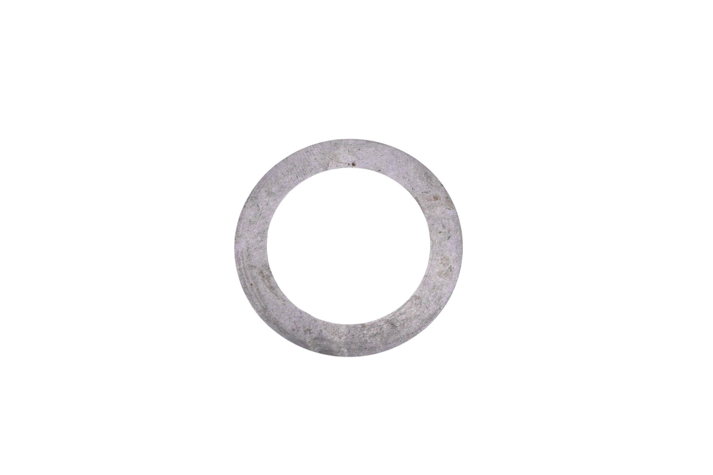 Ariens 31579, 03157900 Washer NOS