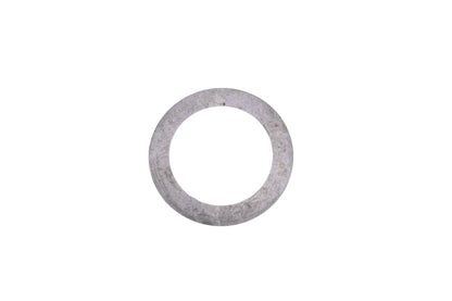 Ariens 31579, 03157900 Washer NOS