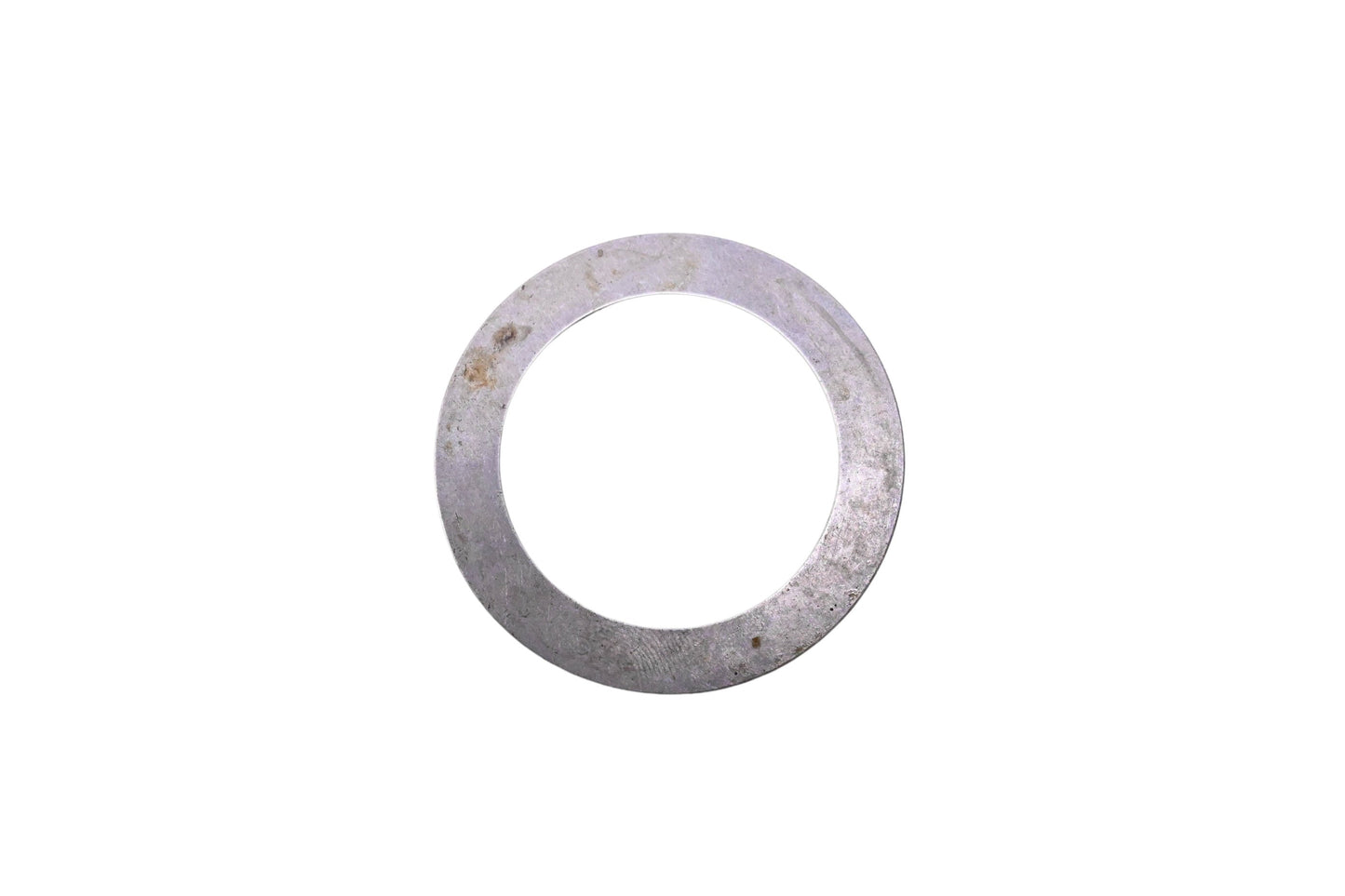 Ariens 31579, 03157900 Washer NOS