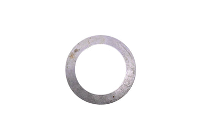Ariens 31579, 03157900 Washer NOS