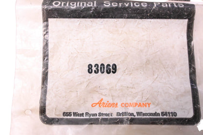 Ariens 83069, 08306900 Spring NOS
