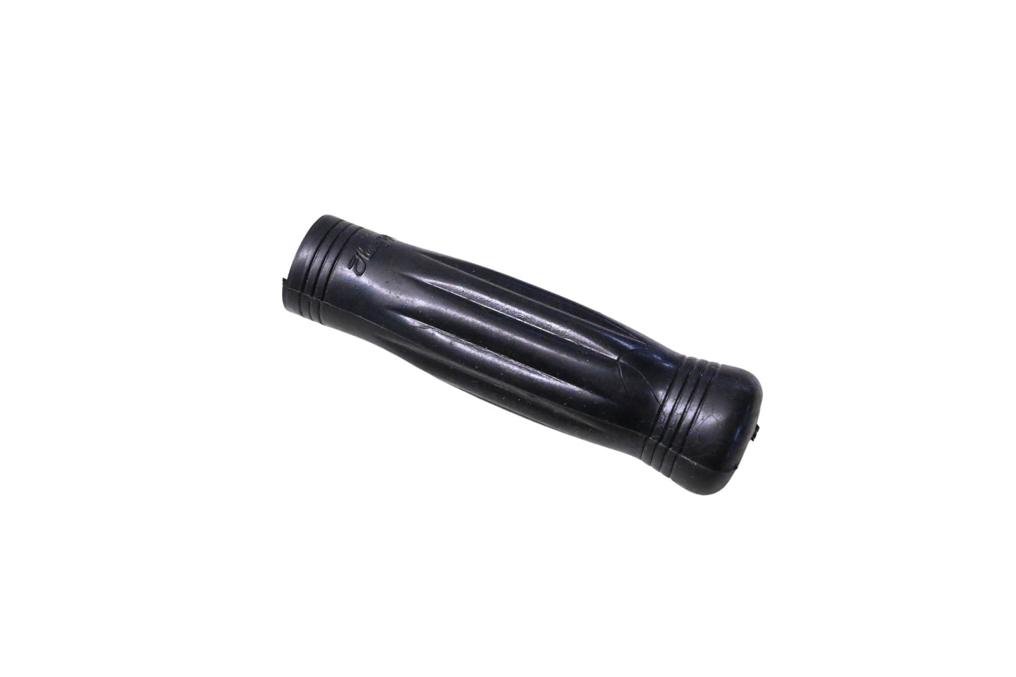 Ariens 75146, 07514600 Grip NOS