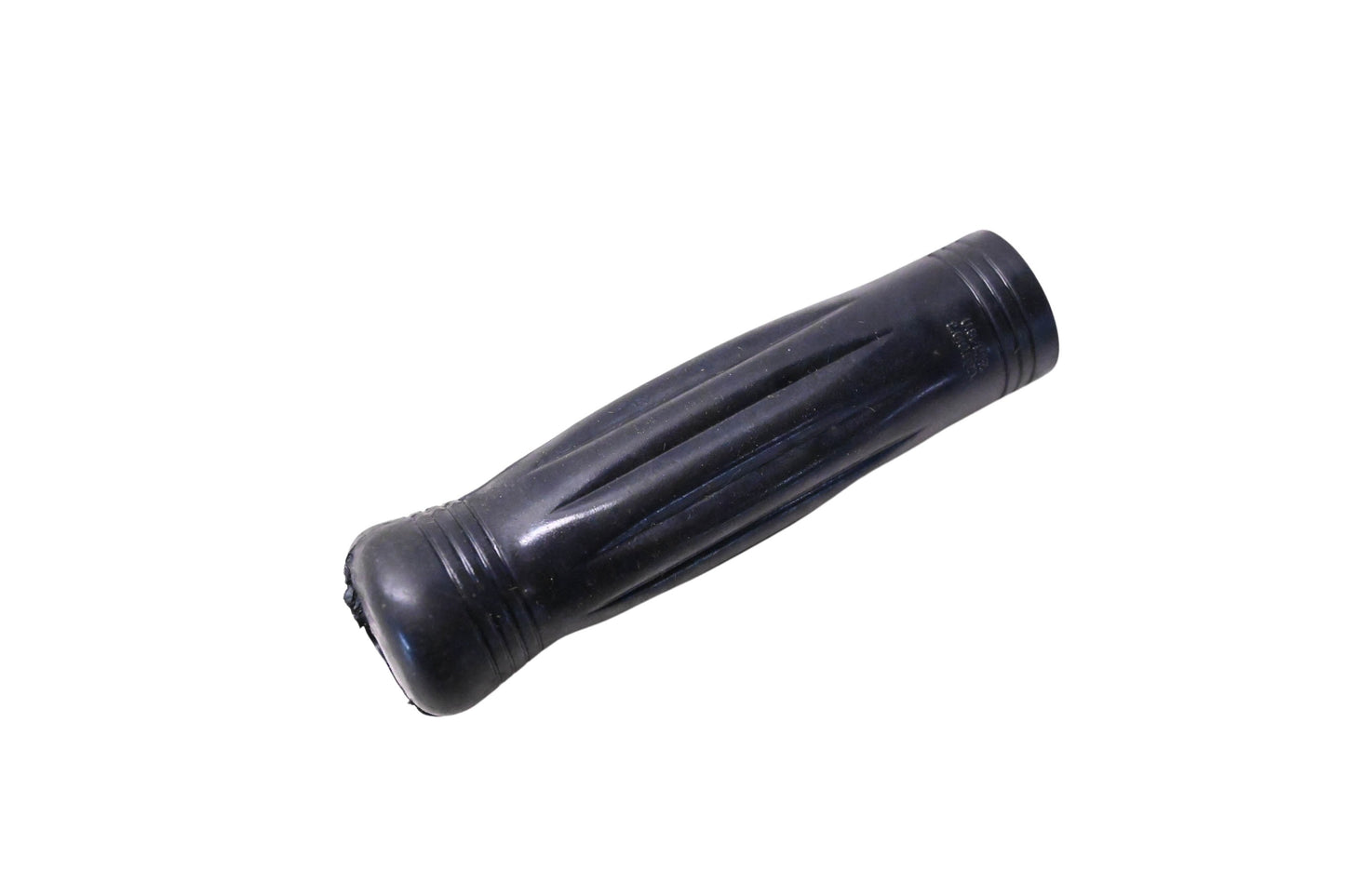 Ariens 75146, 07514600 Grip NOS