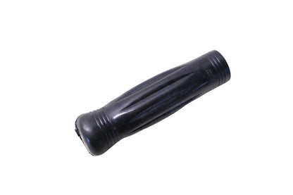 Ariens 75146, 07514600 Grip NOS
