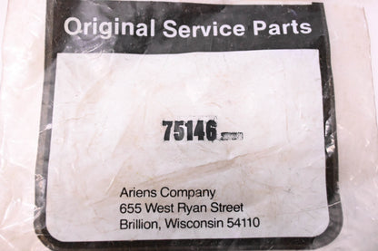 Ariens 75146, 07514600 Grip NOS