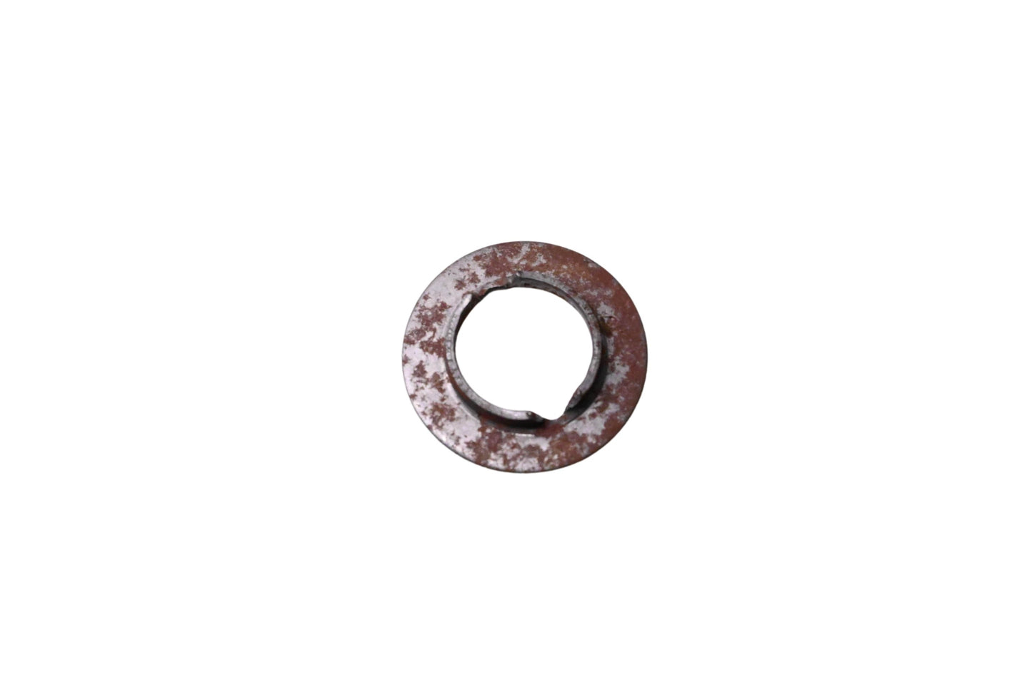 Ariens 25120, 02512000 Spindle Washer NOS