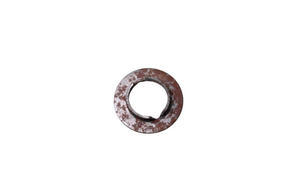Ariens 25120, 02512000 Spindle Washer NOS