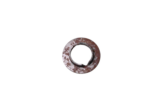 Ariens 25120, 02512000 Spindle Washer NOS