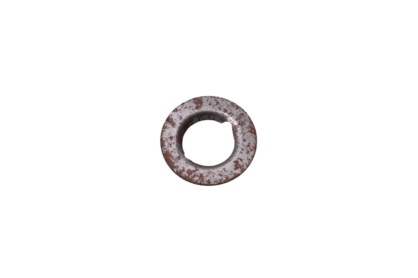 Ariens 25120, 02512000 Spindle Washer NOS