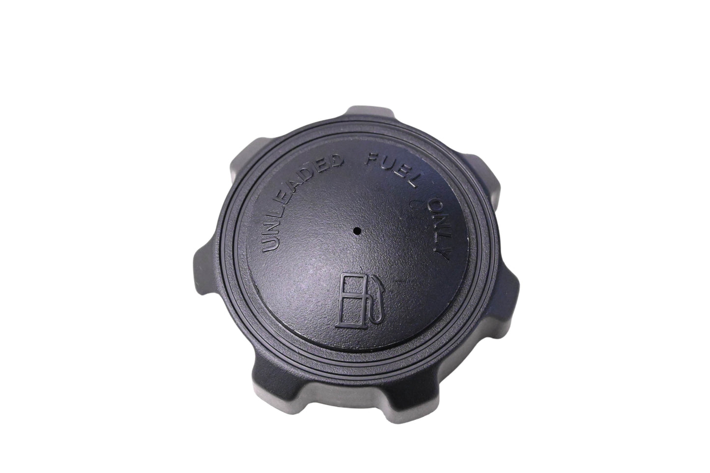 Ariens 01538400 Vented Gas Cap NOS