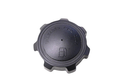 Ariens 01538400 Vented Gas Cap NOS