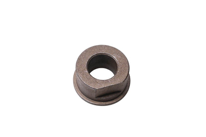 MTD Genuine 09-3305 Spindle Bearing NOS