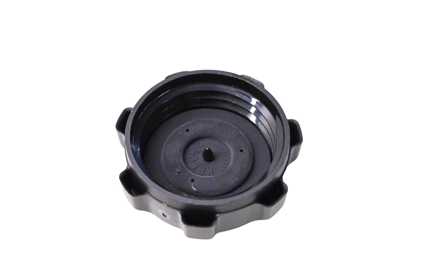 Ariens 01538400 Vented Gas Cap NOS