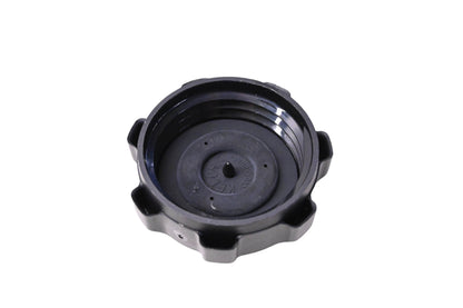 Ariens 01538400 Vented Gas Cap NOS