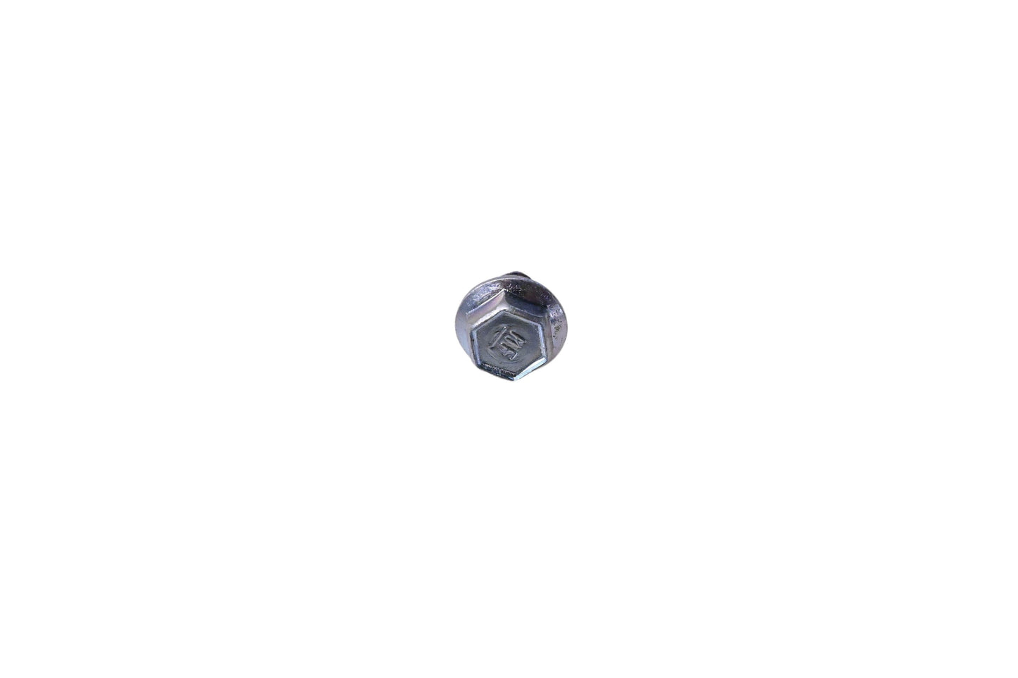 Ariens 70009, 010592 Flanged Screw NOS