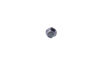 Ariens 70009, 010592 Flanged Screw NOS