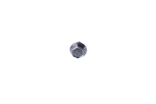 Ariens 70009, 010592 Flanged Screw NOS