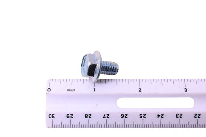 Ariens 70009, 010592 Flanged Screw NOS
