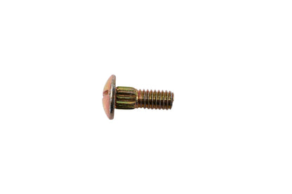 Ariens 07028700 Ribbed Neck Bolt NOS