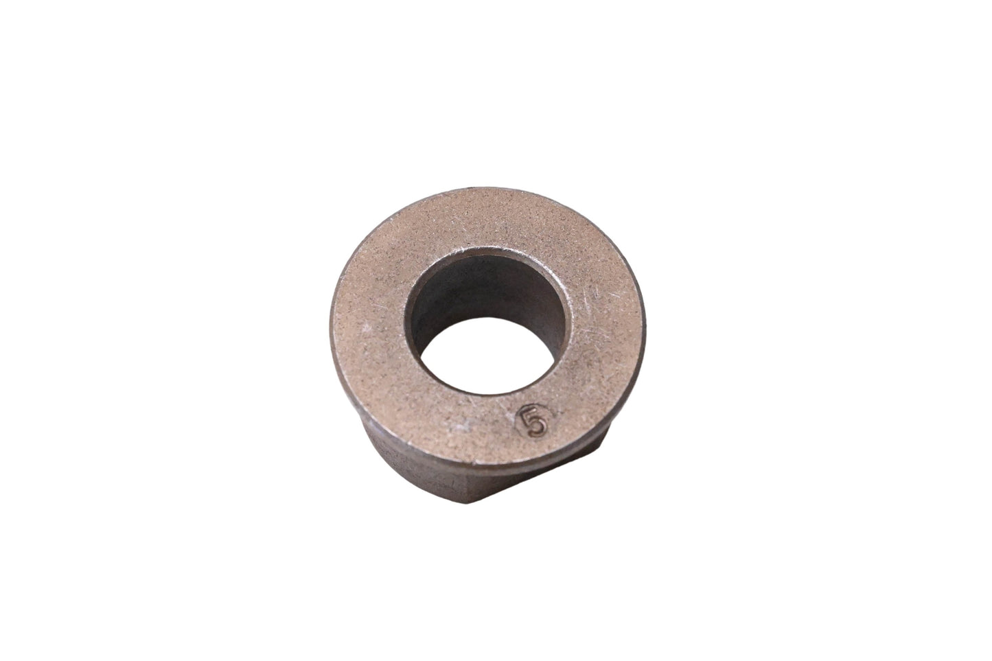 MTD Genuine 09-3305 Spindle Bearing NOS