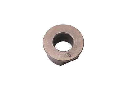MTD Genuine 09-3305 Spindle Bearing NOS