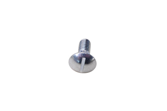 Ariens 70053, 07005300 Serrated Round Head Bolt .31-18X.88 NOS