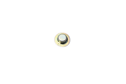 Ariens 70082, 07008200 Push Nut NOS