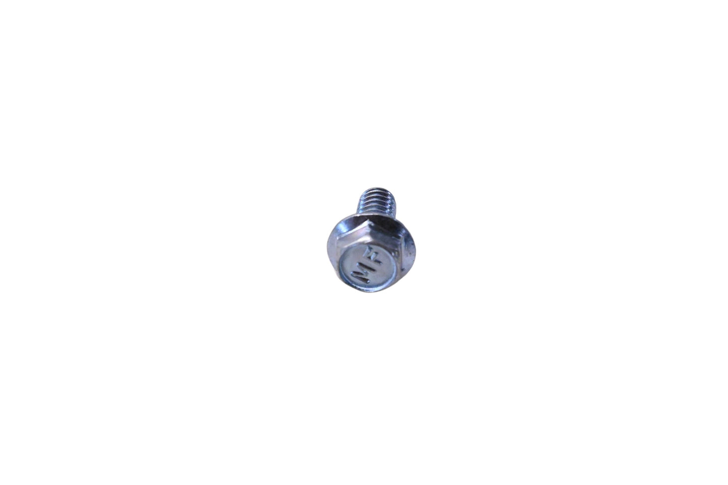 Ariens 70015, 07001500 Flange Screw NOS