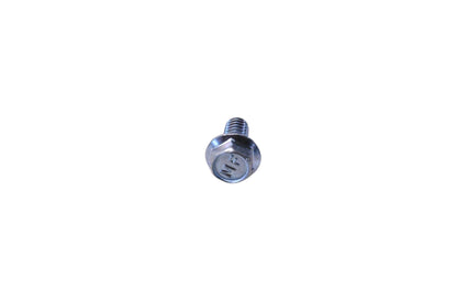 Ariens 70015, 07001500 Flange Screw NOS