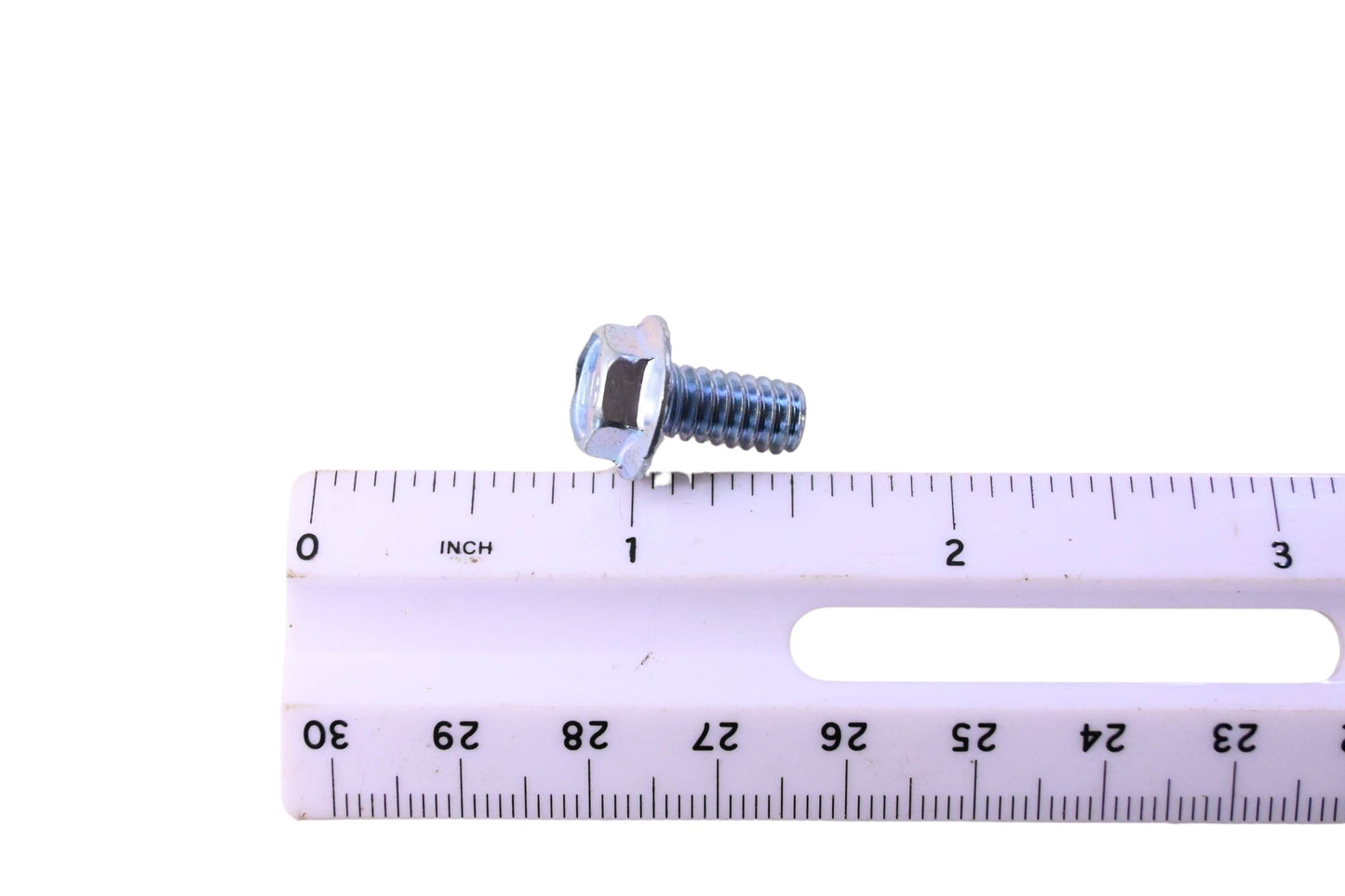 Ariens 70015, 07001500 Flange Screw NOS