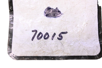 Ariens 70015, 07001500 Flange Screw NOS