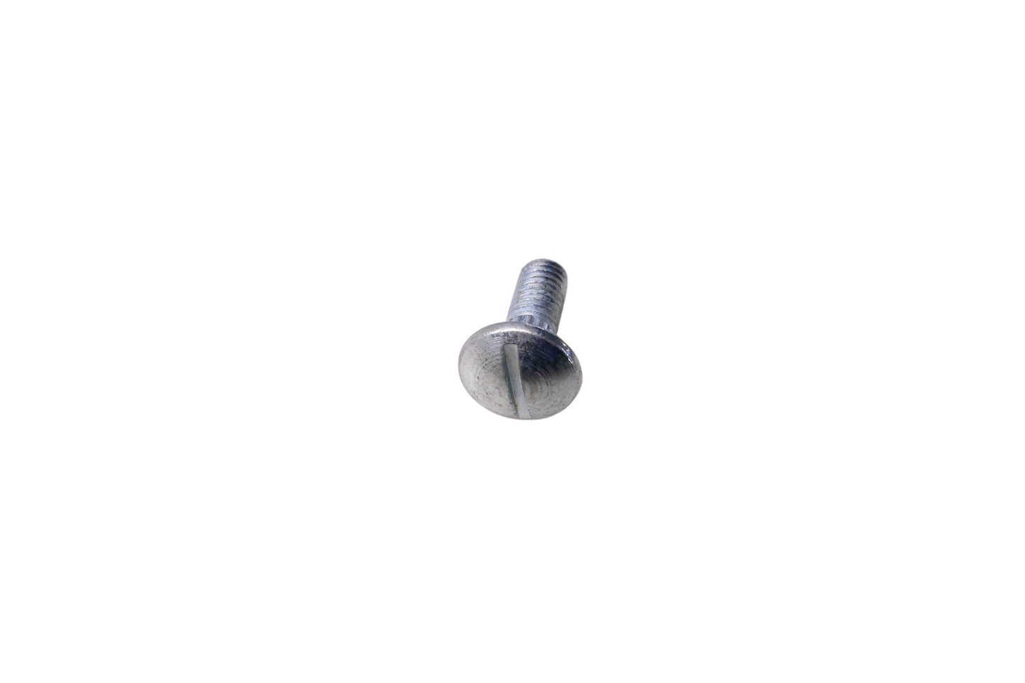 Ariens 700600 Ribbed Neck Bolt NOS