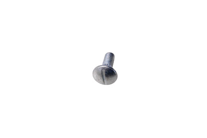 Ariens 700600 Ribbed Neck Bolt NOS