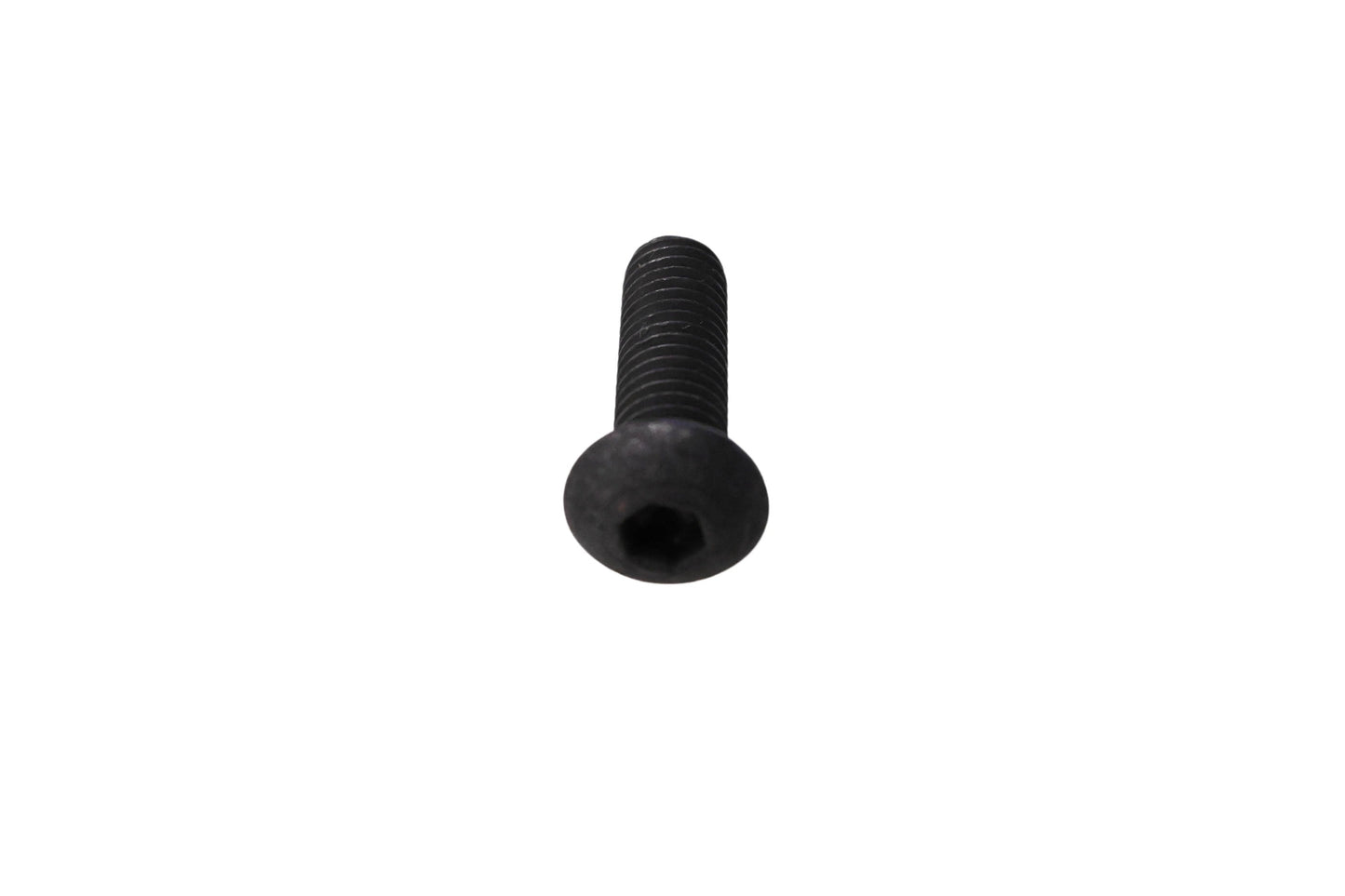 Ariens 07006300 Button Head Bolt .?38-16 x 1.?25 NOS
