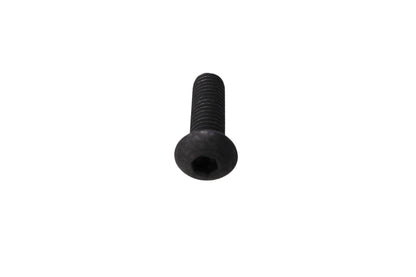 Ariens 07006300 Button Head Bolt .?38-16 x 1.?25 NOS