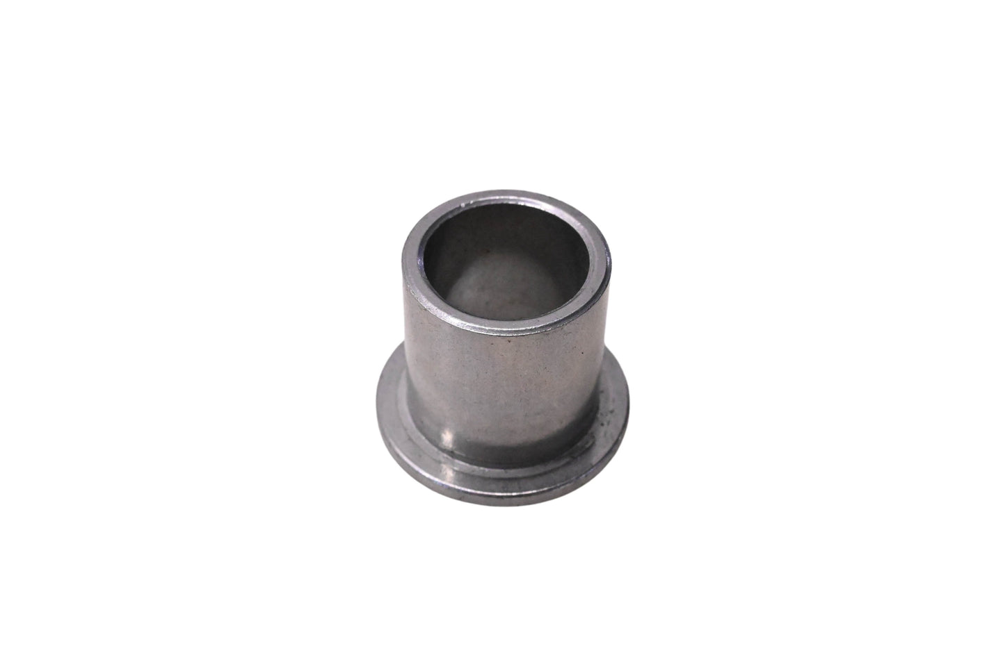 MTD Genuine 09-8305 Bushing NOS