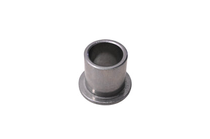 MTD Genuine 09-8305 Bushing NOS
