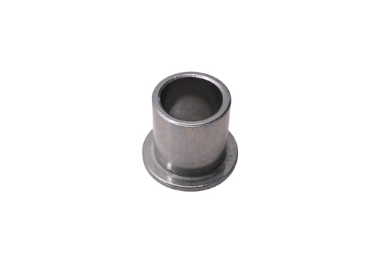 MTD Genuine 09-8305 Bushing NOS