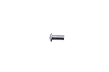 Ariens 06806700 Rivet .187 x .437 NOS