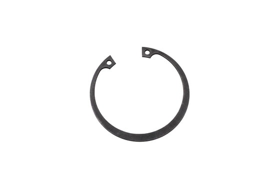 Ariens 57024, 5702400 Internal Retaining Ring 2.000x.062 NOS