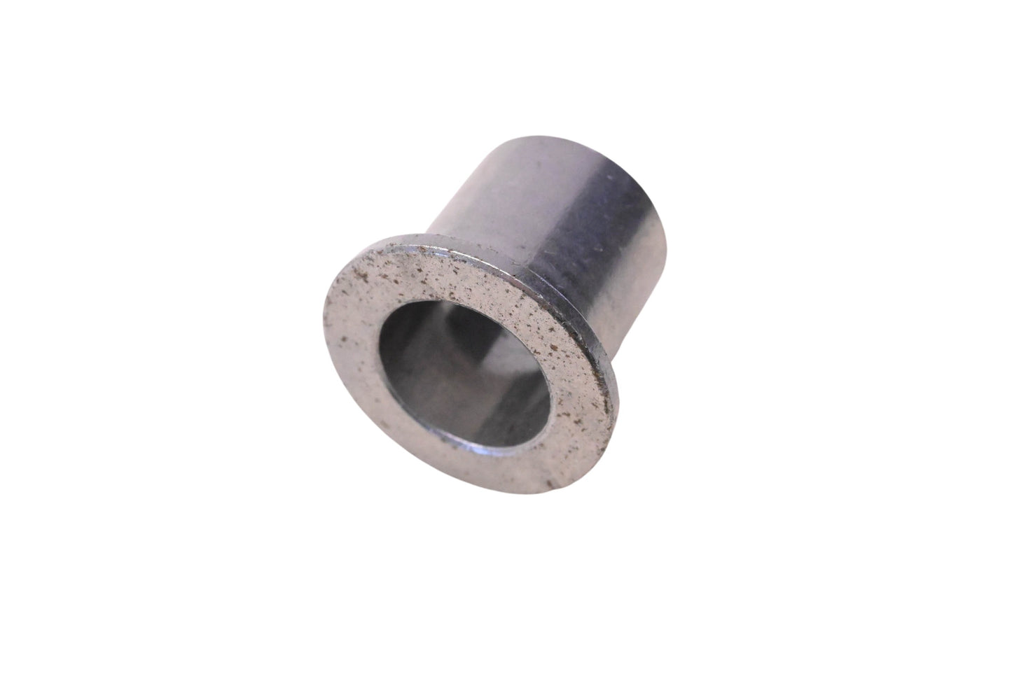 MTD Genuine 09-8305 Bushing NOS