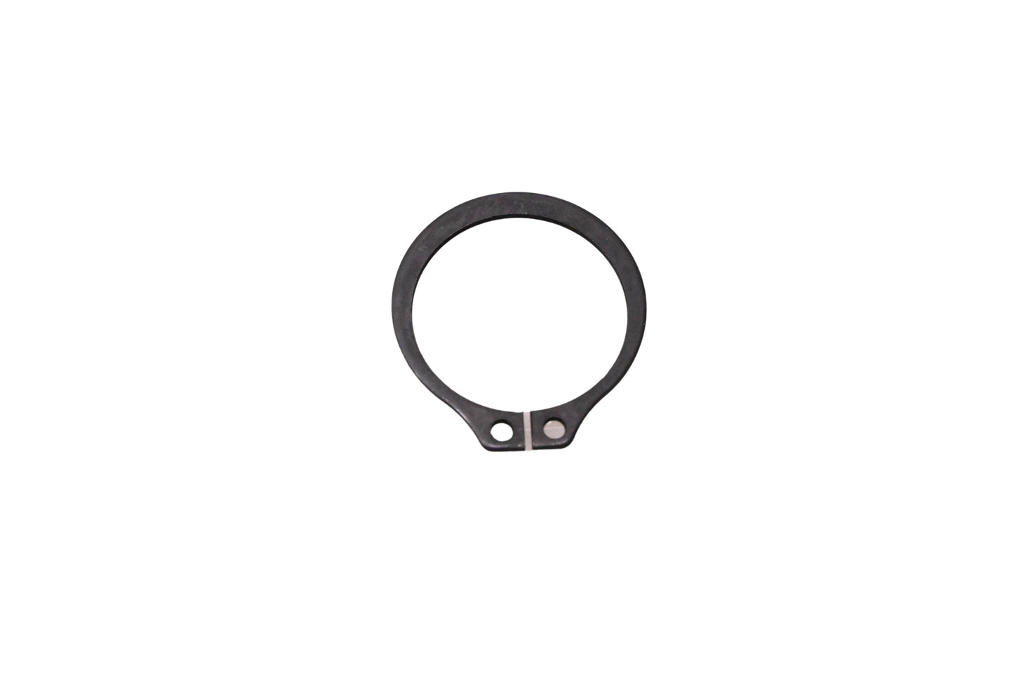 Ariens 05706200 External Retaining Ring 1.00x.042 NOS