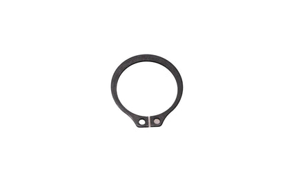 Ariens 05706200 External Retaining Ring 1.00x.042 NOS