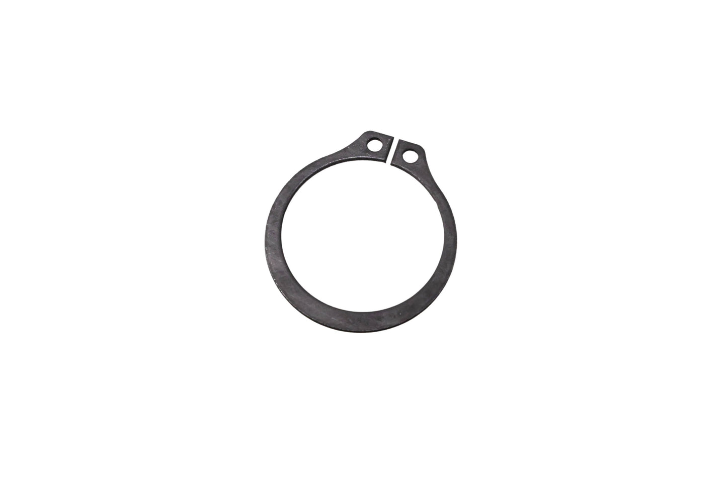 Ariens 05706200 External Retaining Ring 1.00x.042 NOS