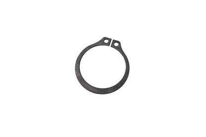 Ariens 05706200 External Retaining Ring 1.00x.042 NOS