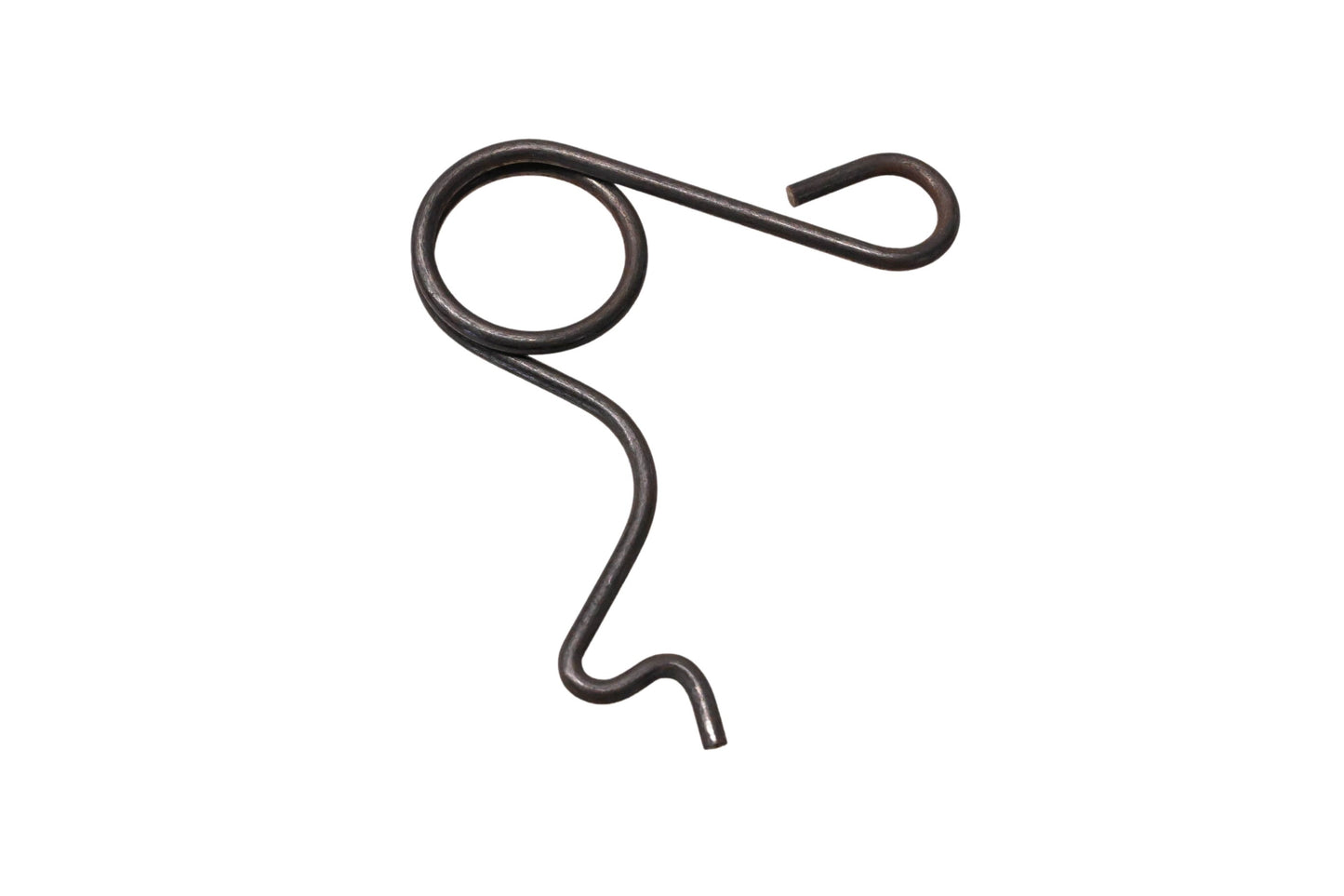 Ariens 83179, 8317900 Torsion Spring NOS