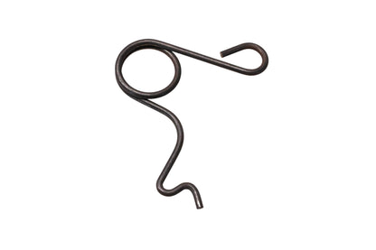 Ariens 83179, 8317900 Torsion Spring NOS
