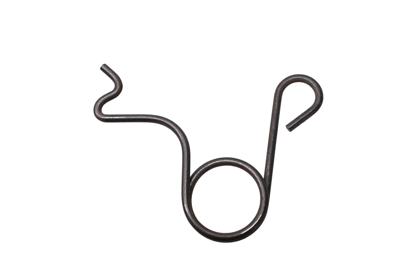 Ariens 83179, 8317900 Torsion Spring NOS