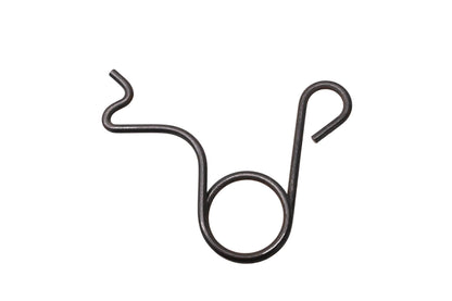 Ariens 83179, 8317900 Torsion Spring NOS