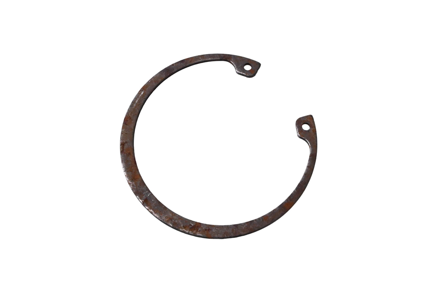 Ariens 57046, 05704600 Circlip NOS